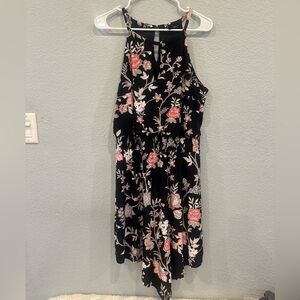 Like New INC Dress - Petite Medium